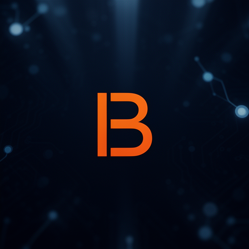 Beorns Co logo